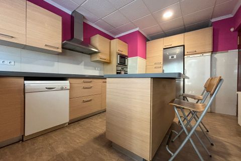 Villa i Ontinyent, Valencia, Ontinyent - € 395 000 | Ref: 09379 - foto 20